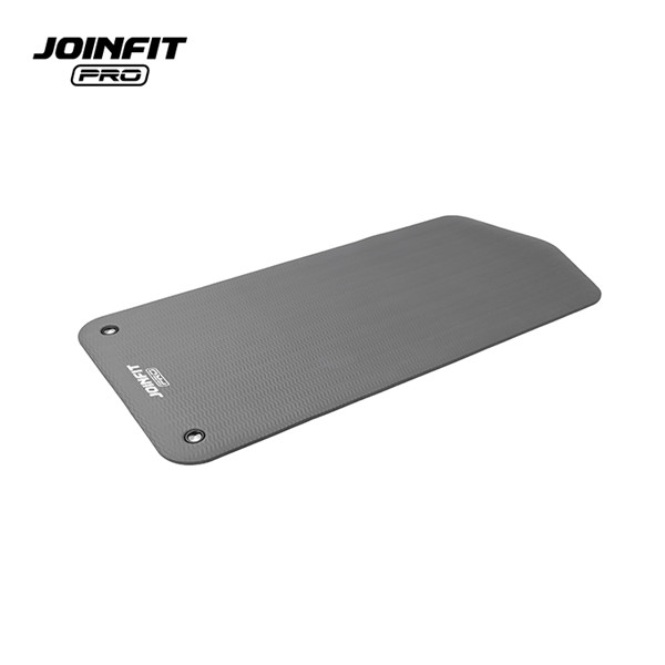 JOINFIT瑜伽垫 PRO健身垫子运动垫