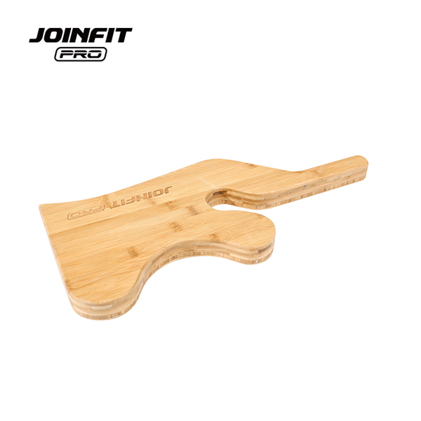 JOINFIT杠铃辅助器 PRO版快速更换杠铃片