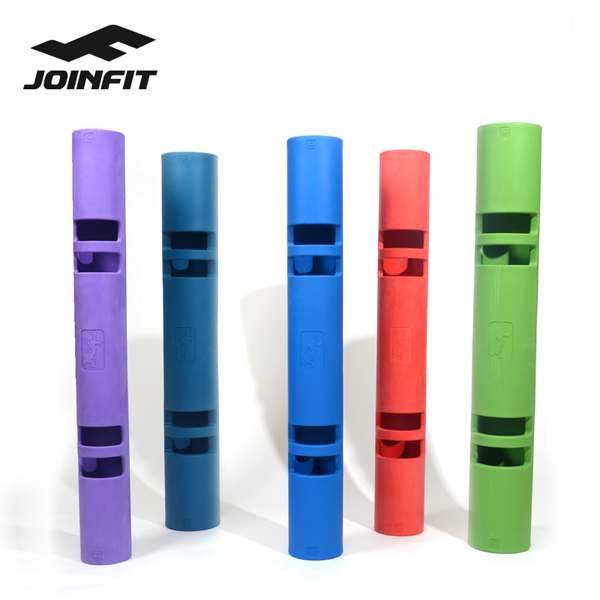 JOINFIT捷英飞健身炮筒 力量核心功能性训练炮筒