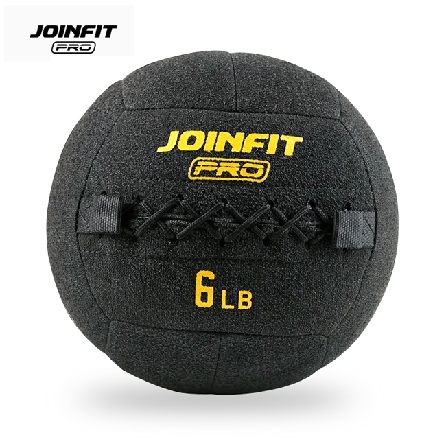 JOINFIT 爆发力训练球 PRO款健身药球
