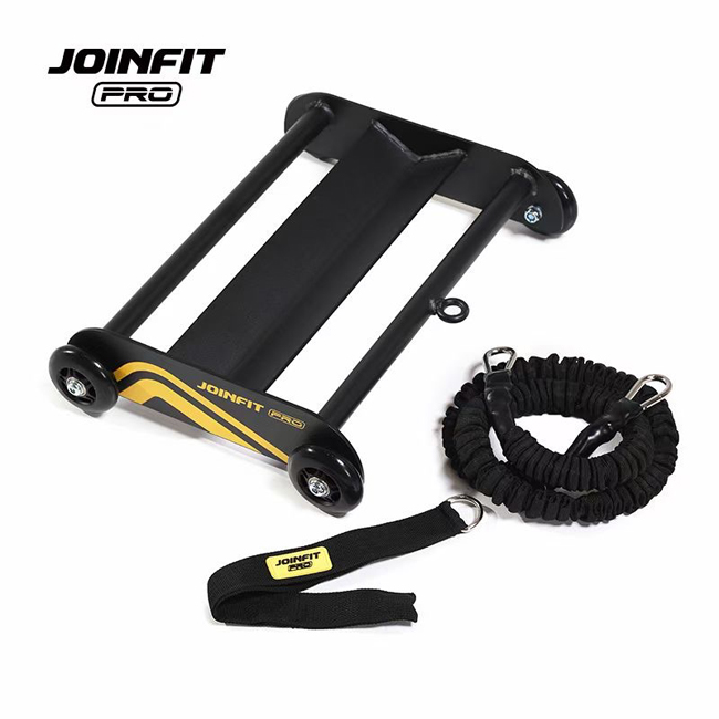 JOINFIT核心战车体能力量训练能量车