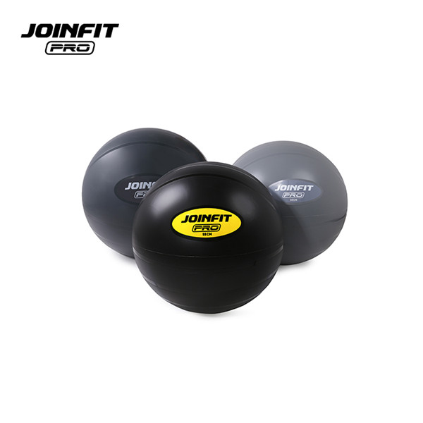 JOINFIT瑜伽球 PRO款健身球 加厚高承重防爆55cm，65cm，75cm瑜伽球