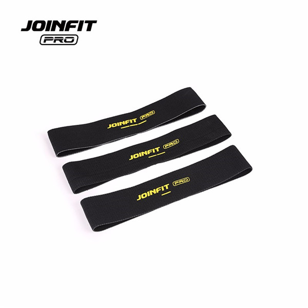 JOINFIT针织弹力圈练臀 PRO款编织翘臀圈