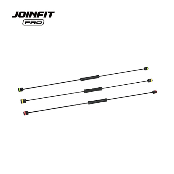 JOINFIT飞力仕棒 捷英飞PRO专业款飞棒震颤棒