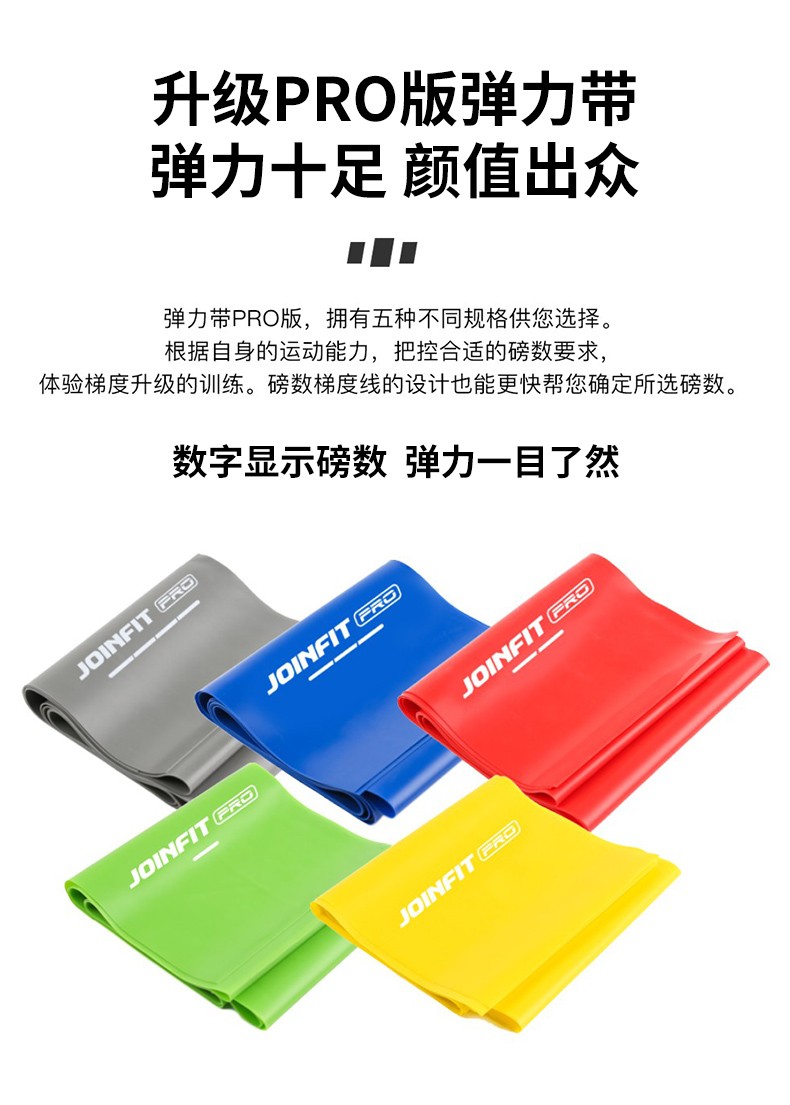 15b3ae521aa4b6a6.jpg