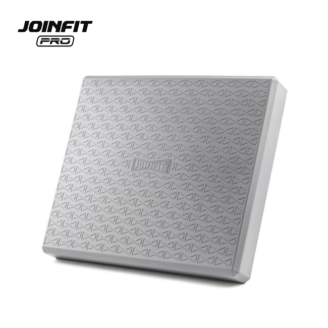 JOINFIT 平衡软踏 PRO款平衡垫 稳定平衡训练垫