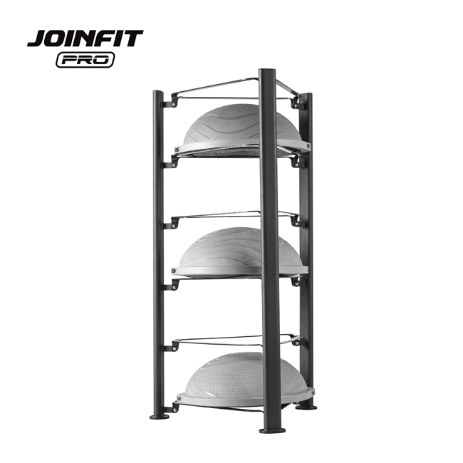 JOINFIT 波速球架半圆平衡球架子