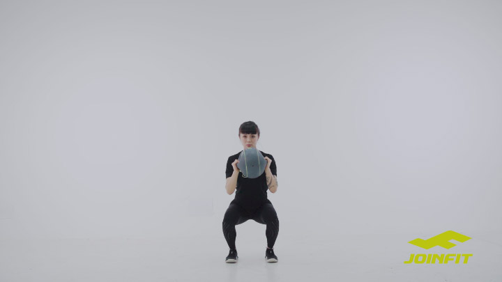 1111.jpg
