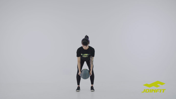 3333.jpg