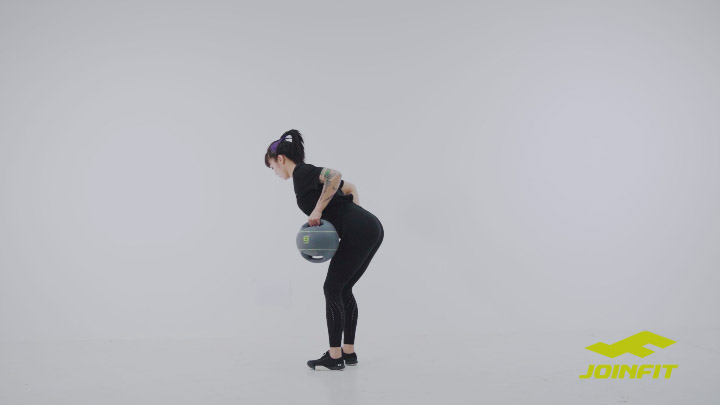 5555.jpg