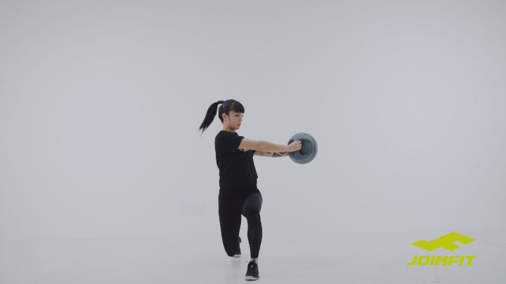 8888.jpg