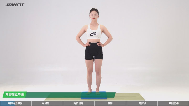 1111.jpg