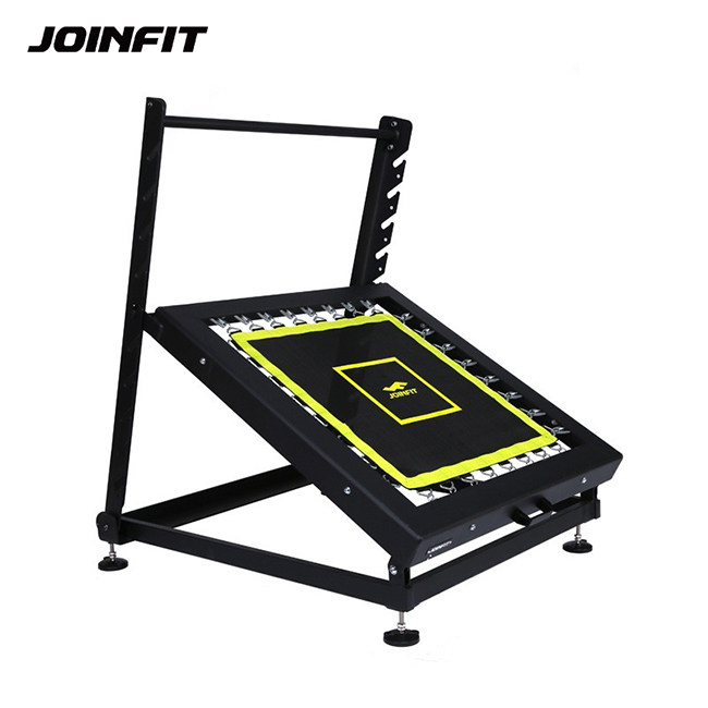 JOINFIT药球弹床套装 J.M.015C