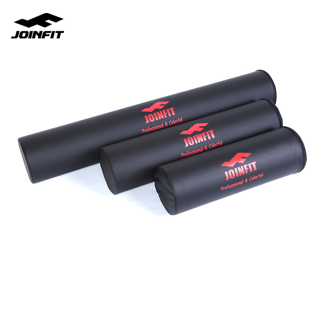 JOINFIT专业高硬度泡沫轴 J.F.008A、J.F.008B、J.F.008C