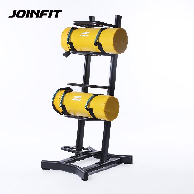 JOINFIT能量包架炮筒架 J.M.061A